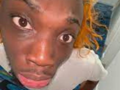 Second Life Marketplace - Jayda Wayda